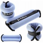 HMS OB04 2 x 1 kg – Zboží Dáma HMS OB04 2 x 1 kg – Zboží Dáma