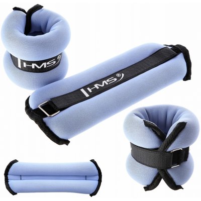 HMS OB04 2 x 1 kg – Zboží Dáma HMS OB04 2 x 1 kg – Zboží Dáma