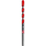 Milwaukee 4932471176 – Hledejceny.cz