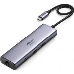 Ugreen 60515 – Zboží Živě