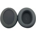 eses pro sluchátka JBL Tour One černé kožené – Zboží Živě