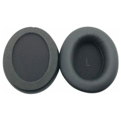 eses pro sluchátka JBL Tour One černé kožené – Zboží Živě