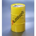 Bosch Brzdová kapalina DOT 4 HP 60 l | Zboží Auto