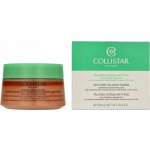 Collistar Special Perfect Body Anti-Age Talasso-Scrub omlazující tělový peeling 300 g – Zboží Dáma