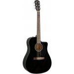 Fender CD-60SCE – Zbozi.Blesk.cz