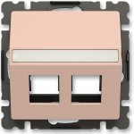 ABB 5014T-A00418 242 – Hledejceny.cz