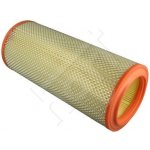 Vzduchový filtr HART 345 164 – Hledejceny.cz