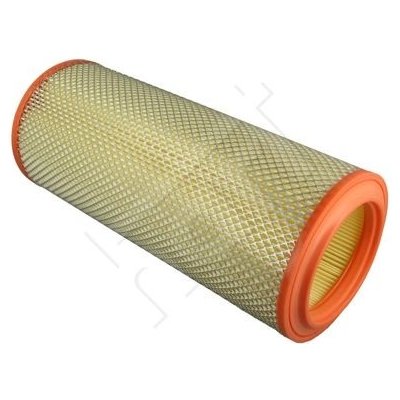 Vzduchový filtr HART 345 164 – Hledejceny.cz
