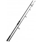 Sportex Competition Carp Stalker CS-4 3 m 2,75 lb 2 díly – Hledejceny.cz