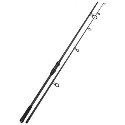 Sportex Competition Carp Stalker CS-4 3 m 2,75 lb 2 díly – Hledejceny.cz
