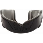 Venum Challenger sr černá/šedá – Zbozi.Blesk.cz