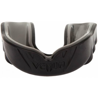 Venum Challenger sr černá/šedá – Zbozi.Blesk.cz