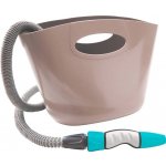 G.F. Garden Zavlažovací sada AQUAPOP GREY – Zboží Dáma