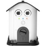 Bentech CSB56 protištěkací ultrazvuková budka – Zbozi.Blesk.cz