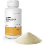 Epigemic Zinek BioActive BIO 90 kapslí – Hledejceny.cz