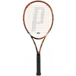 Prince Tour 100 – Zboží Dáma