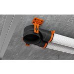 Ergovent AERO PRO plenum box 2 x 75 mm – Zboží Mobilmania