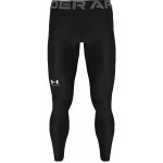 Under Armour HG Armour leggings-BLK – Zboží Dáma