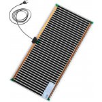 MHF25 topná fólie na zrcadlo 274x574 – Zboží Mobilmania