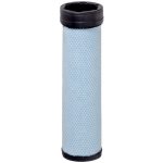 Filtr - sekundární vzduch HENGST FILTER E1504LS – Hledejceny.cz