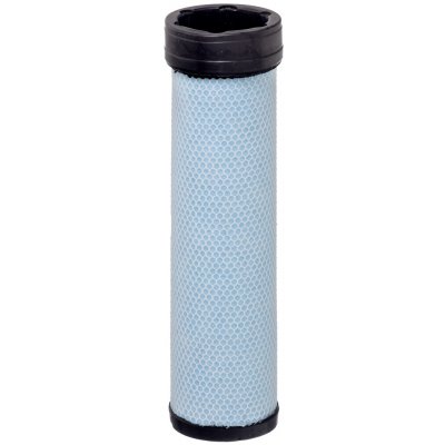 Filtr - sekundární vzduch HENGST FILTER E1504LS – Hledejceny.cz
