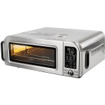 BERLINGERHAUS BH-9656 – Hledejceny.cz