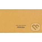 Príroda – Hledejceny.cz