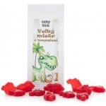 LIPOO Velký mistr v lumpačení 50 g – Zbozi.Blesk.cz