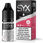 SYX NS Coconut Melon 10 ml 16,5 mg – Zboží Mobilmania