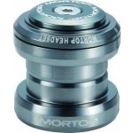 Mortop HS85 – Zbozi.Blesk.cz