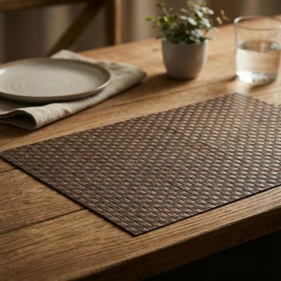 Tescoma prostírání Flair Rustic 45x32cm – Zboží Dáma