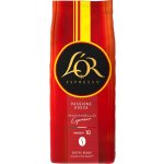 L'OR MARANELLO ESPRESSO 450 g – Zbozi.Blesk.cz