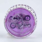 LED svítící JoJo Fialová – Zbozi.Blesk.cz