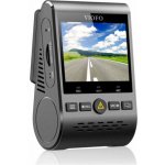 VIOFO A129 | Zboží Auto