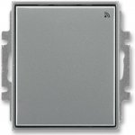 ABB 3299E-A23108 36 – Hledejceny.cz