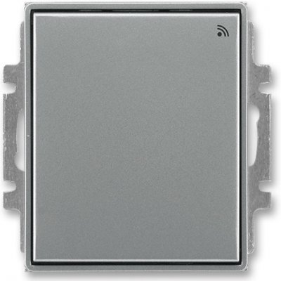 ABB 3299E-A23108 36 – Hledejceny.cz