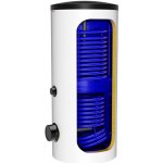 Dražice OKC 400 NTRR/HP/SOL 121491402 – Sleviste.cz