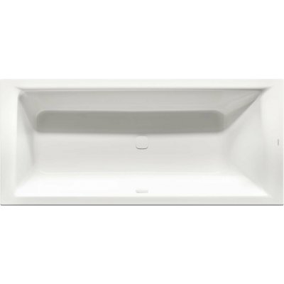 Kaldewei Puro Next 170x75 cm 143423000001 – Hledejceny.cz