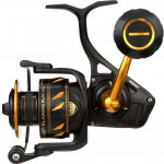 PENN SLAMMER IV 4500 – Zboží Dáma