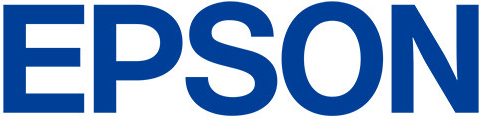 Epson T40C1 - originální