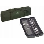 Saenger Anaconda Rod Pod Carier – Sleviste.cz