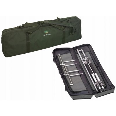 Saenger Anaconda Rod Pod Carier – Zbozi.Blesk.cz