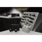 Sony WF-1000XM6 – Zboží Živě