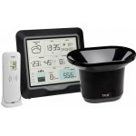 TFA 35.1160.01 – Zboží Mobilmania