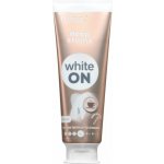 Tołpa On White Deep Stains bělicí 75 ml – Hledejceny.cz
