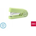 Deli EM415 – Zboží Živě