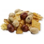 Ochutnej Ořech Japonská směs 250 g – Zboží Dáma