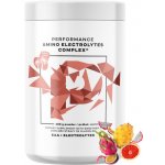 BrainMax Amino Elektrolyt Komplex EAA + Elektrolyty 600 g – Zboží Dáma