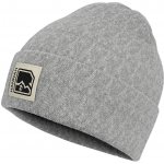 Hannah Palla Light gray mel – Sleviste.cz