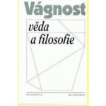 Vágnost, věda a filosofie – Zbozi.Blesk.cz